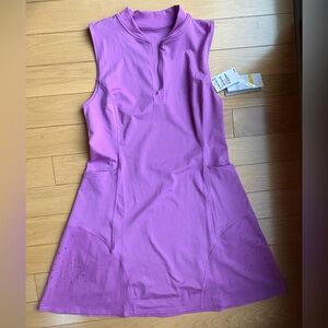 Zella All Day Dress